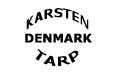 Karsten Tarp